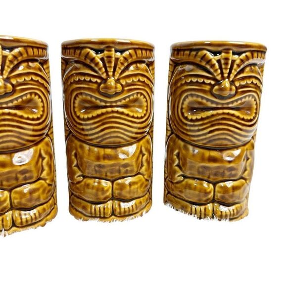 Not for sale - Picture 2 of 7